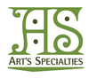 Art's Specialties