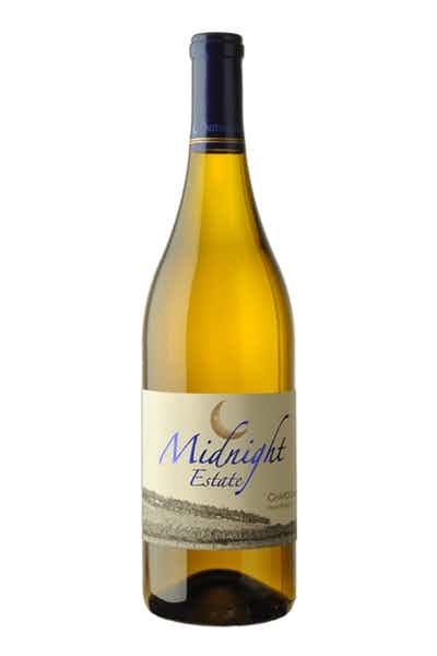 Midnight Chardonnay