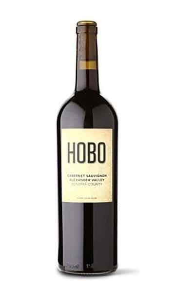 Hobo Cabernet Sauvignon