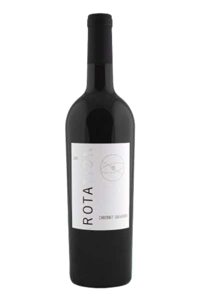 Rotation Cabernet Sauvignon