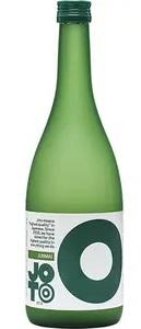 Joto Junmai "The Green One