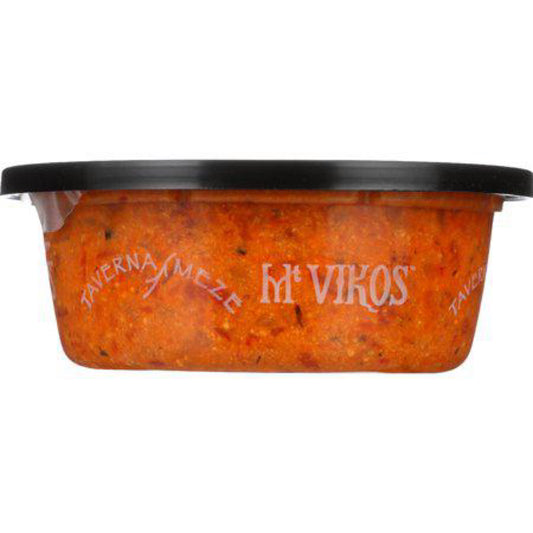 Red Pepper & Feta Gourmet Spread