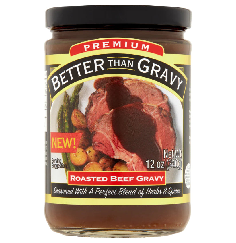 2203201 12 oz Roasted Chicken Mix