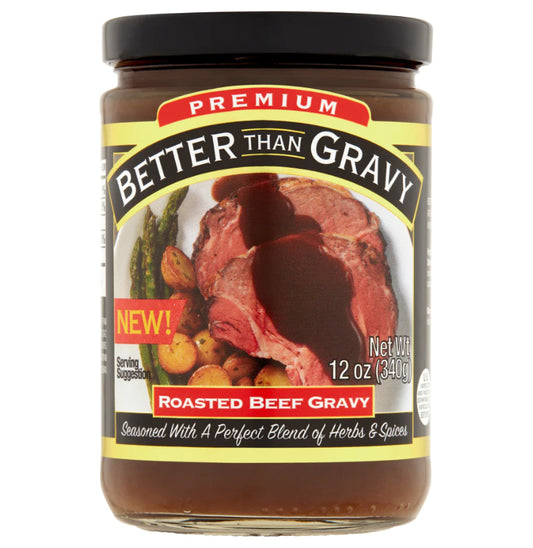 2203201 12 oz Roasted Chicken Mix