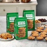Tate's Bake Shop 3 pk Chocolate Chip Walnut Cookies