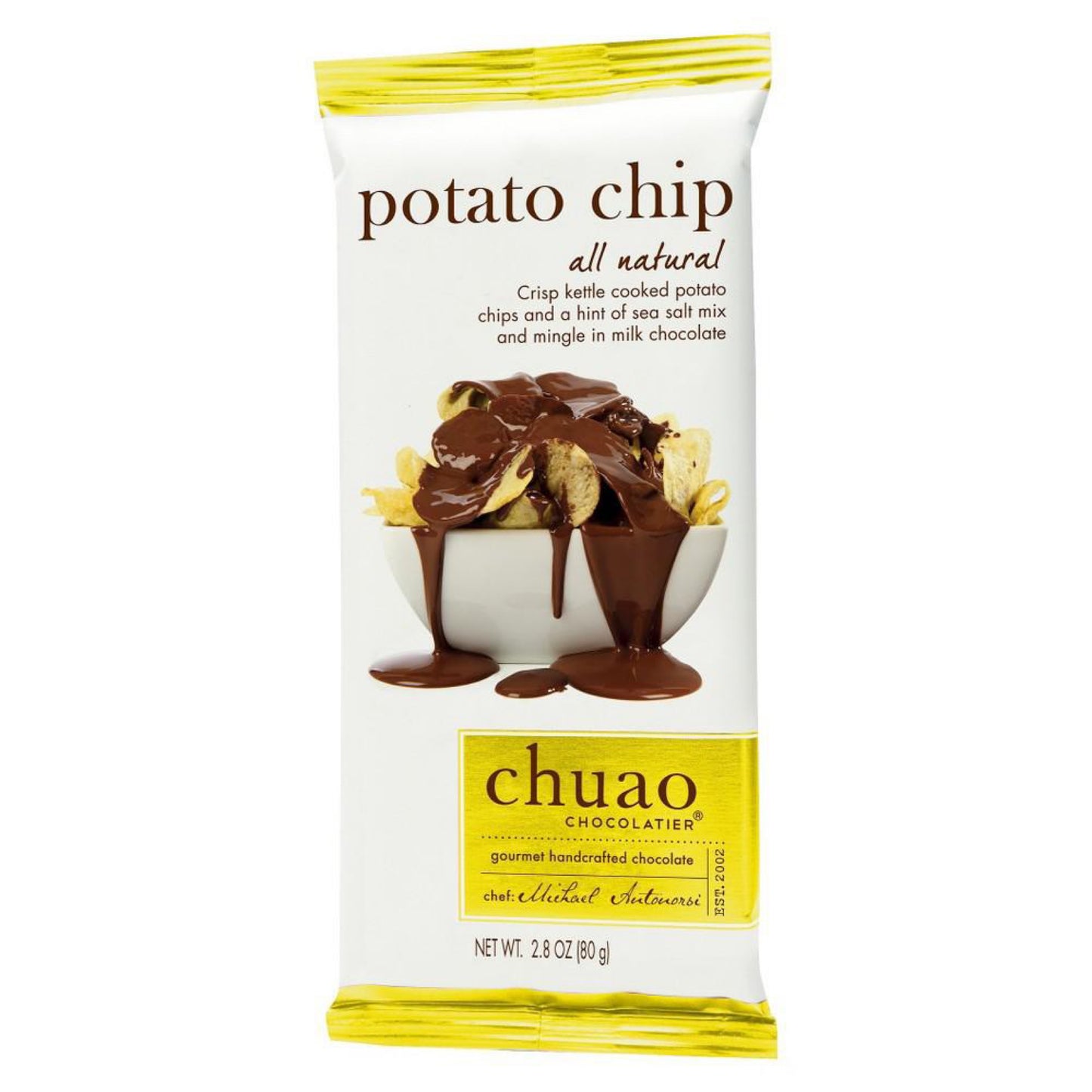 Potato Chip