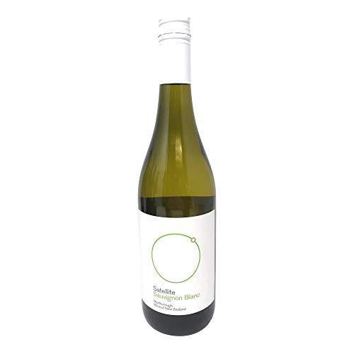 Satellite Sauvignon Blanc