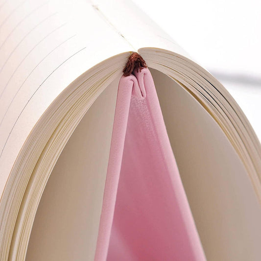 New Belgium Brewing Fruit Force Fruit Punch Hazy Ipa 19.2 oz