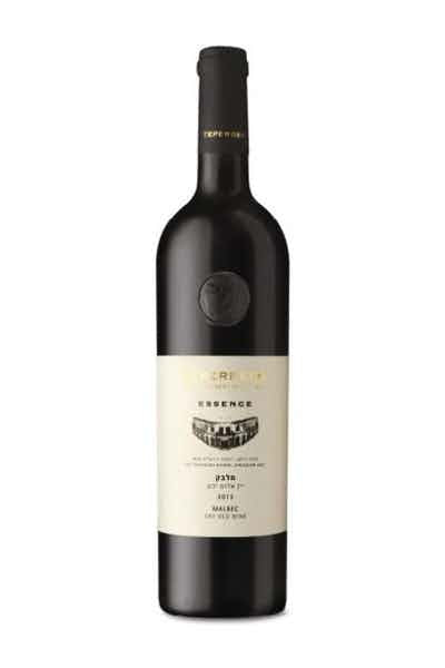 Teperberg Essence Malbec