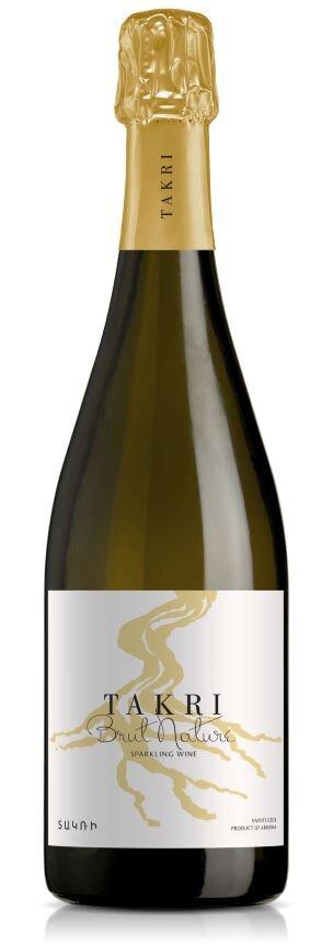 Takri Brut Nature