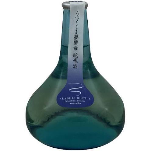 Homare Junmai