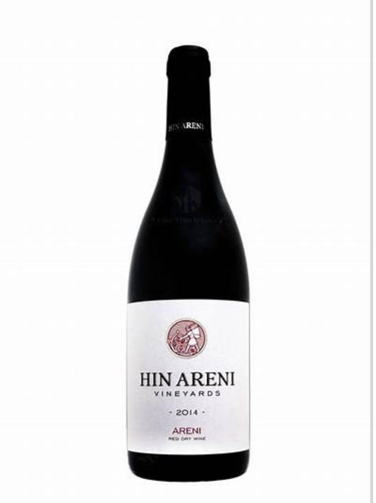 Hin Areni