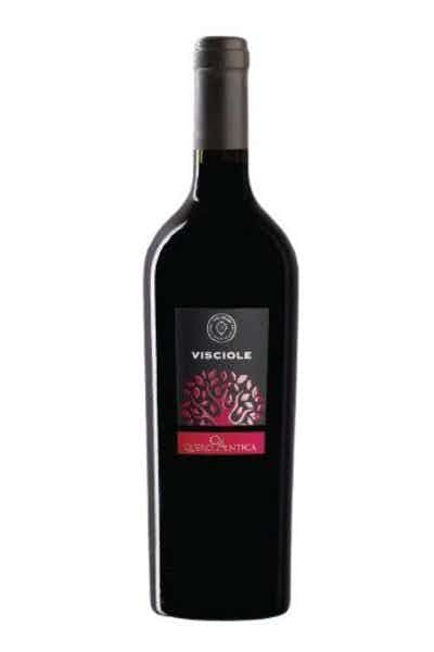 Velenosi Vino di Visciole