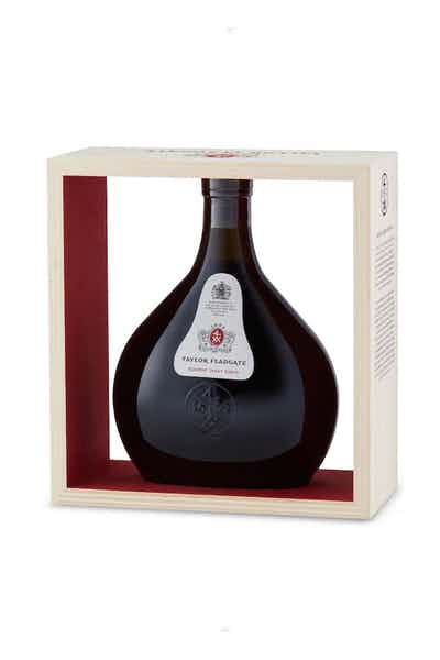 Taylor Fladgate Reserve Tawny Porto